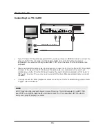 Предварительный просмотр 19 страницы Oppo BDP-103D User Manual