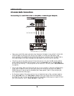 Предварительный просмотр 20 страницы Oppo BDP-103D User Manual