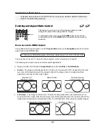 Предварительный просмотр 36 страницы Oppo BDP-103D User Manual