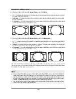 Предварительный просмотр 37 страницы Oppo BDP-103D User Manual