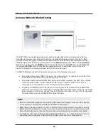 Предварительный просмотр 45 страницы Oppo BDP-103D User Manual