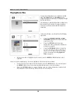 Предварительный просмотр 49 страницы Oppo BDP-103D User Manual