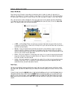 Предварительный просмотр 73 страницы Oppo BDP-103D User Manual