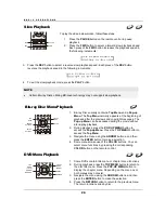 Preview for 30 page of Oppo BDP-103EU User Manual