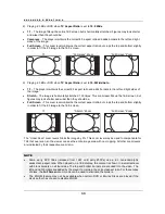 Preview for 37 page of Oppo BDP-103EU User Manual