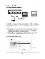 Preview for 45 page of Oppo BDP-103EU User Manual