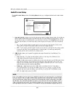 Preview for 65 page of Oppo BDP-103EU User Manual