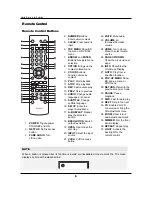 Предварительный просмотр 12 страницы Oppo BDP-105 User Manual