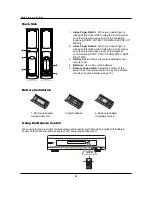 Предварительный просмотр 13 страницы Oppo BDP-105 User Manual