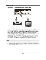 Предварительный просмотр 16 страницы Oppo BDP-105 User Manual