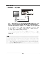 Предварительный просмотр 17 страницы Oppo BDP-105 User Manual