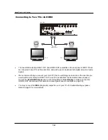 Предварительный просмотр 18 страницы Oppo BDP-105 User Manual