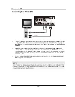 Предварительный просмотр 19 страницы Oppo BDP-105 User Manual