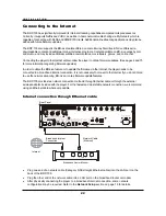 Предварительный просмотр 26 страницы Oppo BDP-105 User Manual