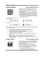 Предварительный просмотр 34 страницы Oppo BDP-105 User Manual