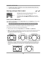 Предварительный просмотр 39 страницы Oppo BDP-105 User Manual