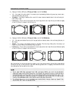 Предварительный просмотр 40 страницы Oppo BDP-105 User Manual