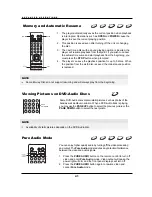 Предварительный просмотр 45 страницы Oppo BDP-105 User Manual