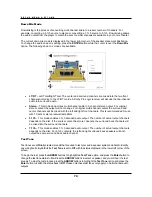 Предварительный просмотр 74 страницы Oppo BDP-105 User Manual