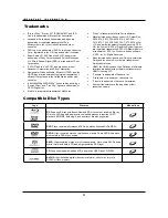 Preview for 7 page of Oppo BDP-105AU User Manual