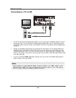 Preview for 19 page of Oppo BDP-105AU User Manual