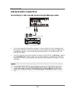 Preview for 20 page of Oppo BDP-105AU User Manual