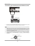 Preview for 21 page of Oppo BDP-105AU User Manual