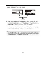 Preview for 24 page of Oppo BDP-105AU User Manual