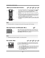 Preview for 45 page of Oppo BDP-105AU User Manual