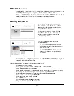 Preview for 52 page of Oppo BDP-105AU User Manual