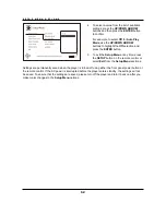 Preview for 56 page of Oppo BDP-105AU User Manual