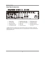 Предварительный просмотр 11 страницы Oppo BDP-105D (EU) User Manual