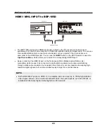 Предварительный просмотр 24 страницы Oppo BDP-105D (EU) User Manual