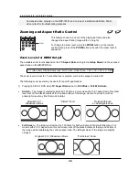 Предварительный просмотр 39 страницы Oppo BDP-105D (EU) User Manual