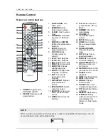 Preview for 13 page of Oppo BDP-80 User Manual