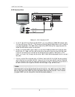 Preview for 17 page of Oppo BDP-80 User Manual