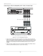 Preview for 20 page of Oppo BDP-80 User Manual