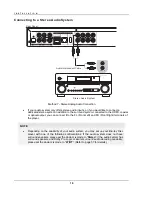 Preview for 22 page of Oppo BDP-80 User Manual