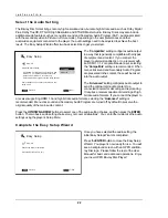 Preview for 28 page of Oppo BDP-80 User Manual