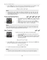 Preview for 30 page of Oppo BDP-80 User Manual