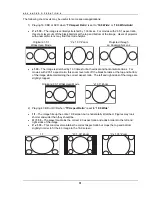 Preview for 37 page of Oppo BDP-80 User Manual