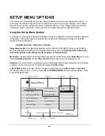 Preview for 48 page of Oppo BDP-80 User Manual