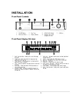 Preview for 11 page of Oppo BDP-83 User Manual