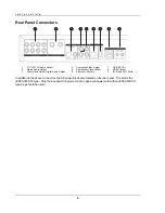 Preview for 12 page of Oppo BDP-83 User Manual