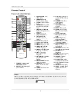 Preview for 13 page of Oppo BDP-83 User Manual