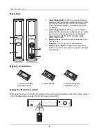 Preview for 14 page of Oppo BDP-83 User Manual