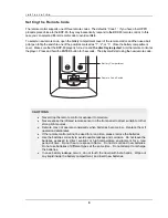 Preview for 15 page of Oppo BDP-83 User Manual