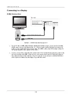 Preview for 16 page of Oppo BDP-83 User Manual