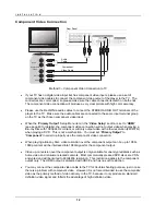 Preview for 18 page of Oppo BDP-83 User Manual