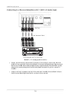 Preview for 20 page of Oppo BDP-83 User Manual